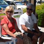 Laughlin_4_0139 (April 22, 2012)